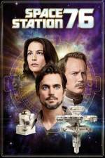 Watch Space Station 76 9Movies