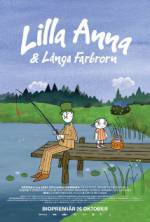 Watch Little Anna and the Tall Uncle 9Movies