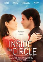 Watch Inside the Circle 9Movies
