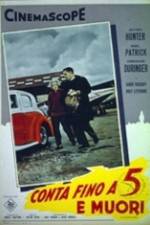 Watch R�kna till 5 och d� 9Movies