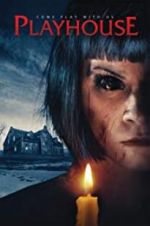 Watch Playhouse 9Movies