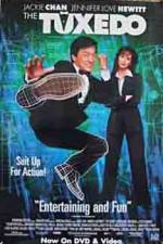 Watch The Tuxedo 9Movies