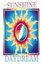 Watch The Grateful Dead: Sunshine Daydream 9Movies