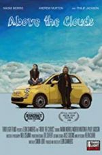 Watch Above the Clouds 9Movies