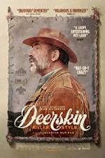 Watch Deerskin 9Movies