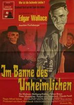 Watch The Zombie Walks 9Movies