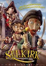 Watch 7 Sea Pirates 9Movies