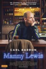 Watch Manny Lewis 9Movies