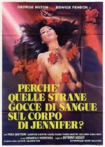 Watch The Case of the Bloody Iris 9Movies