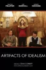 Watch Artifacts of Idealism 9Movies