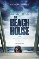 Watch The Beach House 9Movies