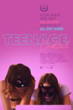 Watch Teenage Cocktail 9Movies