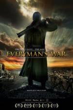 Watch Everyman's War 9Movies