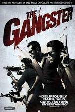 Watch The Gangster 9Movies