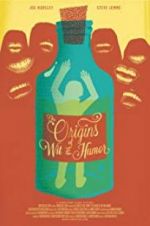 Watch The Origins of Wit and Humor 9Movies