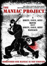 Watch The Maniac Project 9Movies
