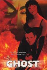Watch The Ghost 9Movies