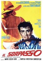 Watch Il Sorpasso 9Movies