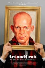 Watch Art and Craft 9Movies