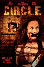Watch Circle 9Movies