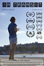 Watch In Transit 9Movies