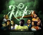 Watch Reefer: Stoner's Cut 9Movies