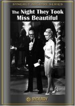 Watch The Night They Took Miss Beautiful 9Movies