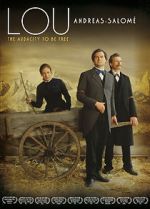 Watch Lou Andreas-Salom�, The Audacity to be Free 9Movies