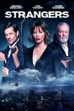 Watch Strangers 9Movies