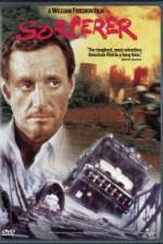 Watch Sorcerer 9Movies