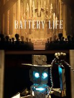 Watch Battery Life (Short 2016) 9Movies