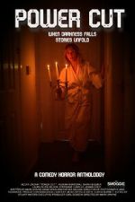 Watch Power Cut 9Movies