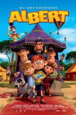 Watch Albert 9Movies