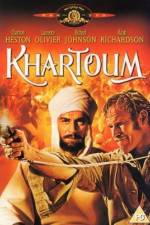 Watch Khartoum 9Movies