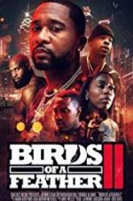 Watch Birds of a Feather 2 9Movies