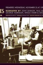 Watch The Beatles on Record 9Movies