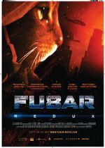 Watch Fubar (Short 2011) 9Movies