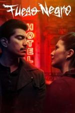 Watch Dark Forces 9Movies