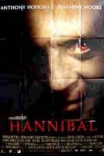 Watch Hannibal 9Movies