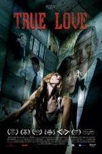 Watch True Love 9Movies