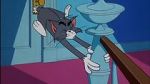Watch Jerry, Jerry, Quite Contrary 9Movies