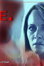 Watch Live 9Movies