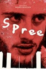 Watch Spree 9Movies