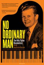 Watch No Ordinary Man 9Movies