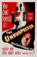 Watch The Unsuspected 9Movies
