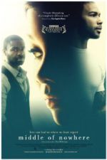 Watch Middle of Nowhere 9Movies