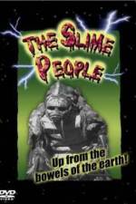 Watch The Slime People 9Movies