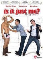 Watch Is It Just Me? 9Movies