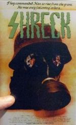 Watch Shreck 9Movies