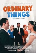 Watch Ordinary Things 9Movies